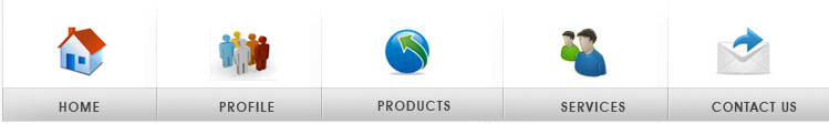 campus management system