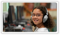 ETNL Language Lab, Language Lab India, Language Lab Software