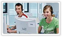 language lab,language lab software,digital language lab,english language lab,free language lab,language lab india,demo language lab india