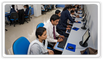 language lab,language lab software,digital language lab,english language lab,free language lab,language lab india,demo language lab india