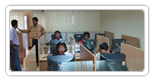Language lab software and learning solutions